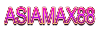 ASIAMAX88
